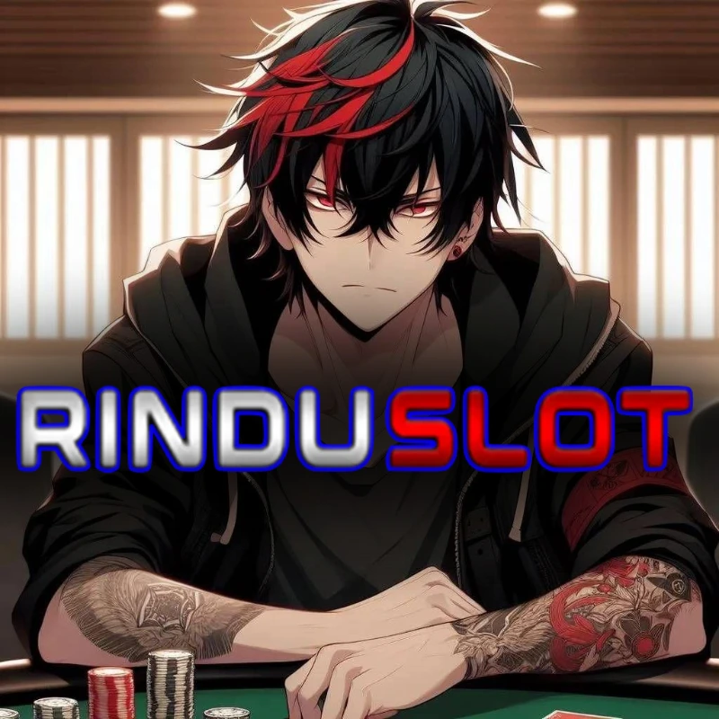 RINDUSLOT —̳͟͞͞ 💗 Daftar Situs Slot Gacor Pasti Maxwin